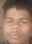 Siraj Khan, 19 лет, Dhenkānāl