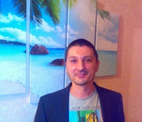 Артём, 41 год, Казань