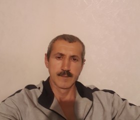 Интигам, 53 года, Bakı