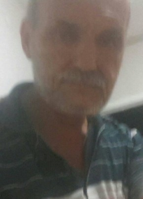 Sehmus, 59, Türkiye Cumhuriyeti, Ankara