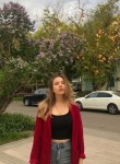 Милана, 27, Moscow