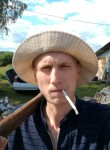 Иван, 39 лет, Томск