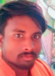 Vinod Kumar ka m, 20 лет, Lucknow