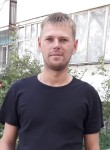 Максим, 22 года, Волгодонск
