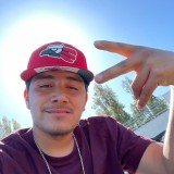 Mauricio, 21  , Winchester (Commonwealth of Kentucky)