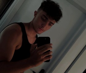 BDDD, 18, Rodos