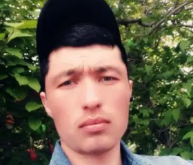 Barot Yusufhujae, 25 лет, Екатеринбург