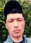 Barot Yusufhujae, 25 лет, Екатеринбург