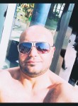 firas, 42 года, Wien