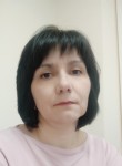 Татьяна, 50 лет, Краснодар