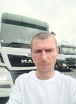 Вадим, 46 лет, Одеса
