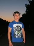 Игорь, 35 лет, Лозова