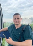 Василий, 49 лет, Донецк