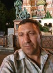 Михаил, 49 лет, Краснодар