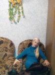 Ольга , 37 лет, Маладзечна