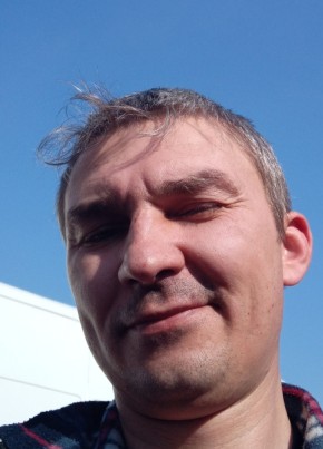Светозар, 40, Россия, Москва
