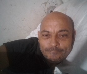 Andre, 43 года, Rio de Janeiro