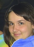 Ольгунчик, 27 лет