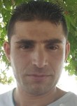 Ercan, 39 лет, Babaeski