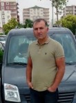 Sultan, 42 года, Турки