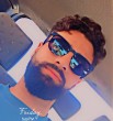 mohamad
