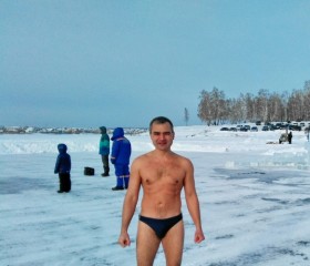 Игорь, 48 лет, Иркутск