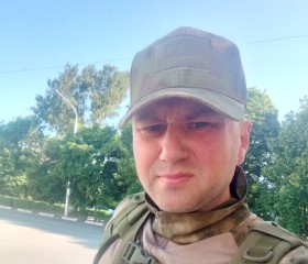 Владимир, 37 лет, Уссурийск