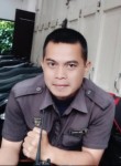 Aden indra, 36 лет, Kota Bandung