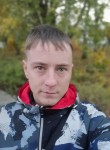 Владислав, 28 лет, Набережные Челны