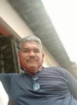 airopaulodasilva, 52 года, Maceió