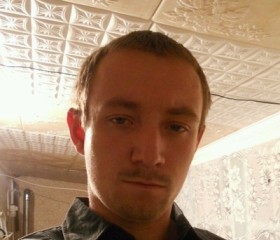 Николай, 32 года, Кущёвская