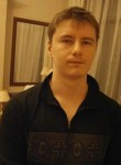 Анатолий, 35 лет, Адлер