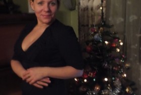 Ольга, 51 - Разное