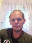 Aleksey, 47  , Kikerino