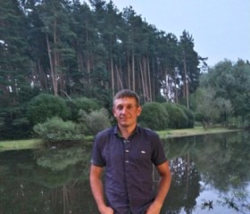 Denis, 40 лет, Северо-Задонск