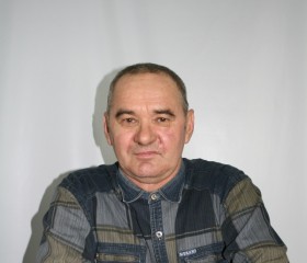 Алекс, 64 года, Новоалтайск