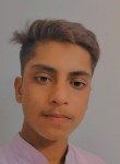 mr Anas, 19 лет, Morādābād