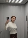 Надежда - Челябинск
