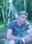 Егор, 39 лет, Магнитогорск