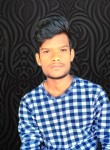 Yogesh Jain, 20  , Tikamgarh
