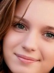 Фото профиля: Бунтарка, 39, Хабаровск, ищу: Парня  от 34  до 49 