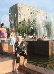 Людмила, 47 лет, Красноярск