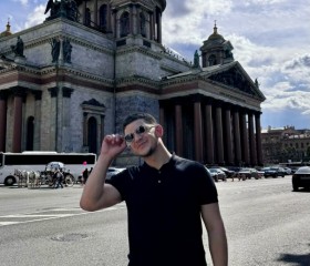 Vadim, 30, Ho Chi Minh City