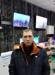 Кирилл, 45 лет, Донецк