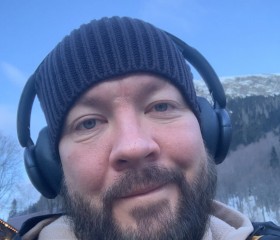 Evgeniy, 45, Sokhumi