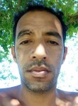 Yoendris, 33 года, Guanabacoa