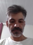 Leandro, 45 лет, Cianorte