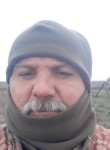 Voldemar, 52 года, Канів