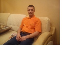 Valeriy, 52 года, Новосибирск