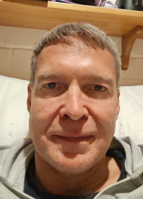 Павел, 54, Россия, Курган